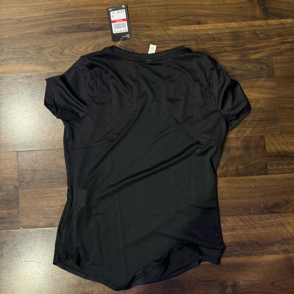 Under armour Women's UA Speed Stride 2.0 T-Shirt - Picture 2 of 4